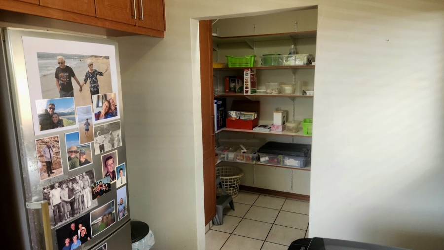 4 Bedroom Property for Sale in Monte Christo Western Cape